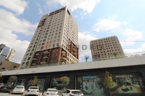 3 bedrooms Apartment in Binh Hoa, Vietnam No. 17975 3