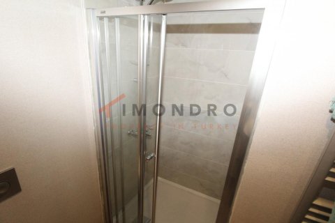 3 bedrooms Apartment in Binh Hoa, Vietnam No. 17975 15