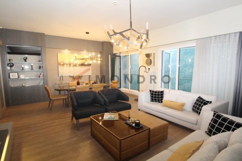 3 bedrooms Apartment in Binh Hoa, Vietnam No. 17975 9