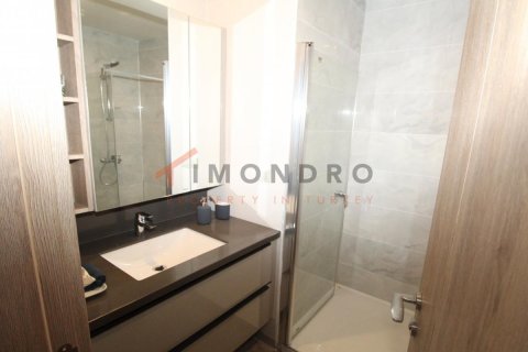 3 bedrooms Apartment in Binh Hoa, Vietnam No. 17975 19