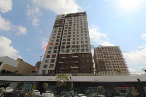 3 bedrooms Apartment in Binh Hoa, Vietnam No. 17975 6