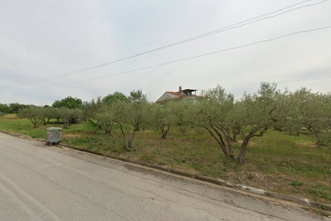 2000m² Land en Thermi, Greece No. 54471 4