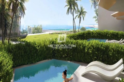 3 bedrooms Apartment in Xuan Lam, Vietnam No. 94498 6