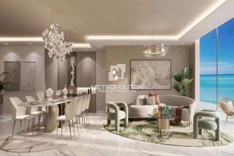 3 bedrooms Apartment in Xuan Lam, Vietnam No. 94498 12