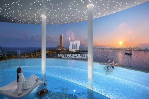 3 bedrooms Apartment in Xuan Lam, Vietnam No. 94498 7