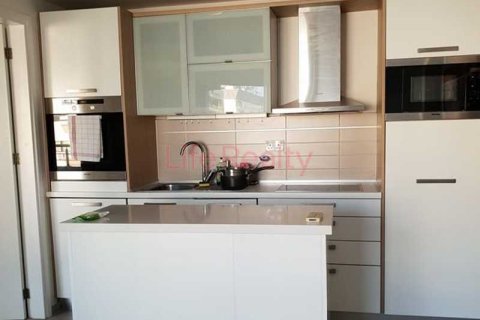 2 bedrooms Apartment in Germasogeia, Cyprus No. 79754 7
