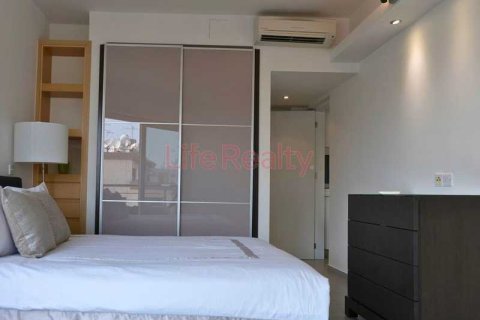 2 bedrooms Apartment in Germasogeia, Cyprus No. 79754 9