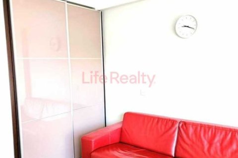 2 bedrooms Apartment in Germasogeia, Cyprus No. 79754 13