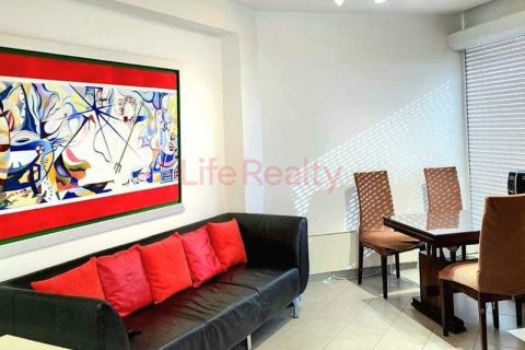 2 bedrooms Apartment in Germasogeia, Cyprus No. 79754 4