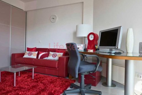 2 bedrooms Apartment in Germasogeia, Cyprus No. 79754 14