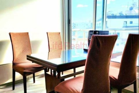 2 bedrooms Apartment in Germasogeia, Cyprus No. 79754 5