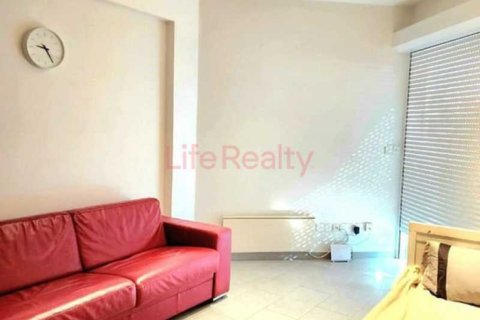 2 bedrooms Apartment in Germasogeia, Cyprus No. 79754 12