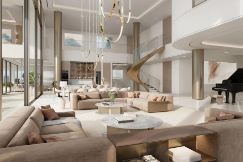 2 dormitorios Apartment en Can Tho, Vietnam No. 91395 8