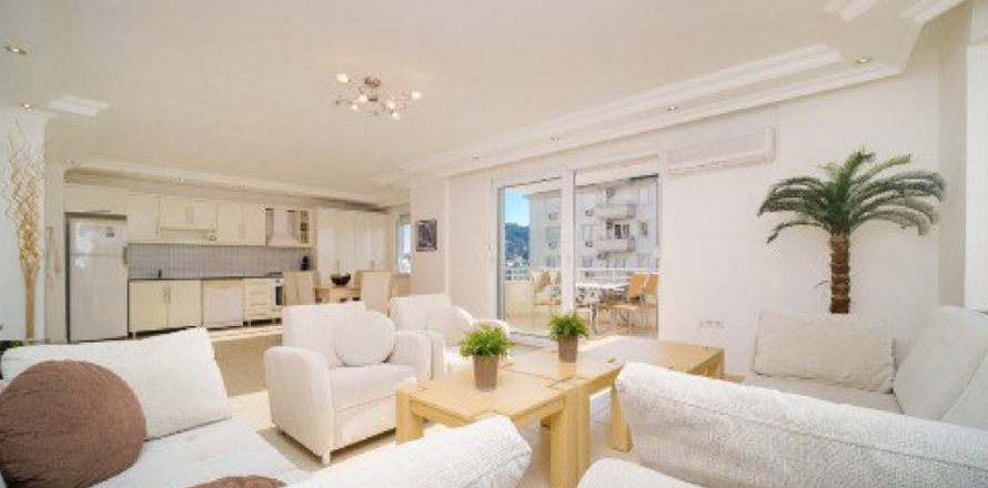 2 dormitorios Apartment en Chau Lang, Vietnam No. 114739