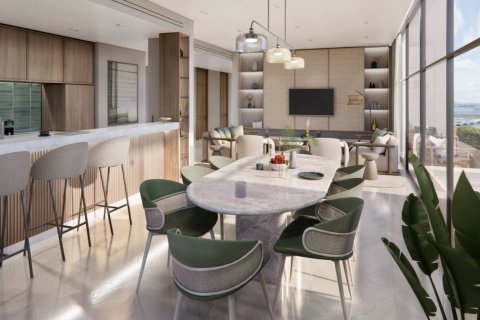 3 bedrooms Apartment in Binh Duong, Vietnam No. 85170 18