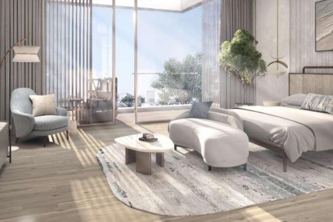 3 bedrooms Apartment in Binh Duong, Vietnam No. 85170 9