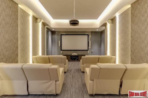 3 bedrooms Apartment in Bangkok, Thailand No. 96900 13