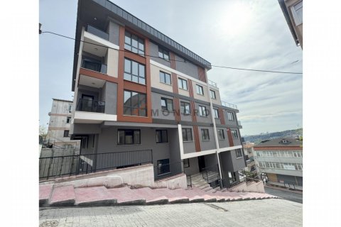 2 bedrooms Apartment in Thuy Nguyen, Vietnam No. 116179 1