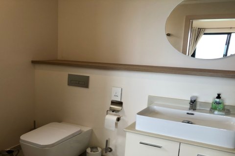 3 bedrooms Apartment in Flic-en-Flac, Mauritius No. 60918 11