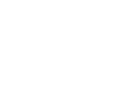 Вилла с 4 спальнями в Пхукет, Таиланд №3126 2