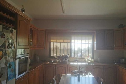 3 bedrooms House in Agios Athanasios, Cyprus No. 72381 6