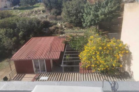3 bedrooms House in Agios Athanasios, Cyprus No. 72381 2