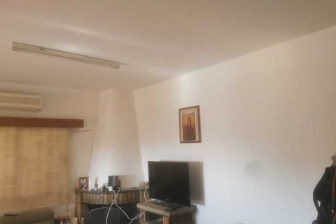 3 bedrooms House in Agios Athanasios, Cyprus No. 72381 3