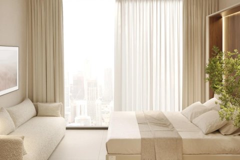 2 bedrooms Apartment in Can Tho, Vietnam No. 88683 2