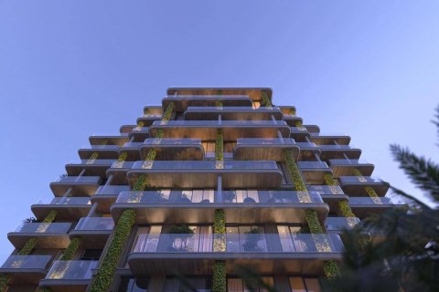 2 bedrooms Apartment in Can Tho, Vietnam No. 88683 11