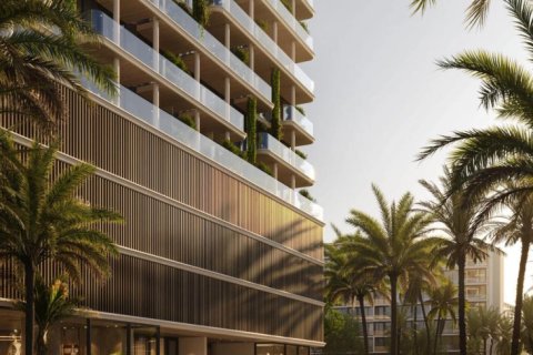 2 bedrooms Apartment in Can Tho, Vietnam No. 88683 10