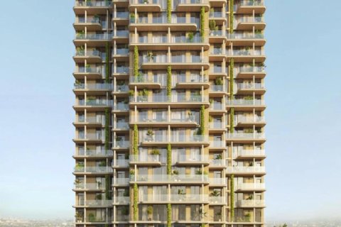 2 bedrooms Apartment in Can Tho, Vietnam No. 88683 9