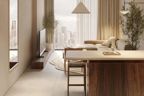 2 bedrooms Apartment in Can Tho, Vietnam No. 88683 3