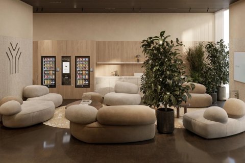 2 bedrooms Apartment in Can Tho, Vietnam No. 88683 7