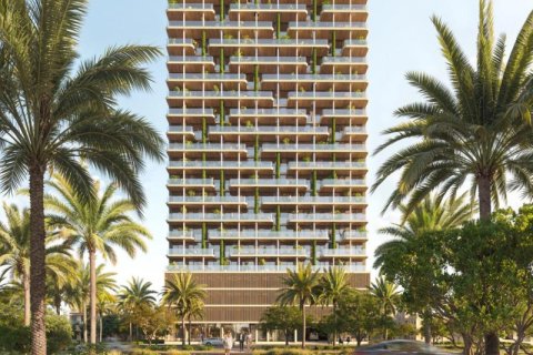 2 bedrooms Apartment in Can Tho, Vietnam No. 88683 12