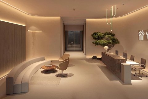 2 bedrooms Apartment in Can Tho, Vietnam No. 88683 5