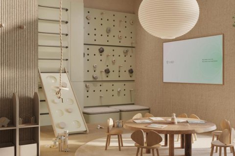 2 bedrooms Apartment in Can Tho, Vietnam No. 88683 4