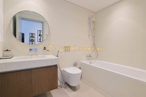 Квартира с 2 спальнями в Duong Lam, Вьетнам №93235 17