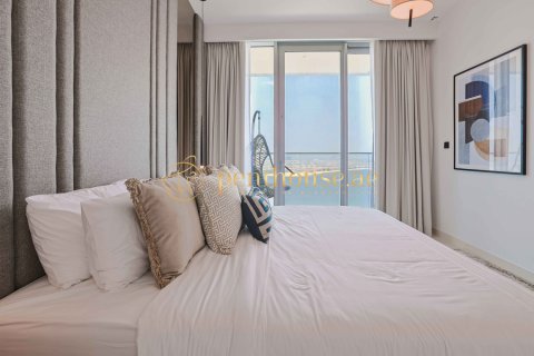 Квартира с 2 спальнями в Duong Lam, Вьетнам №93235 15