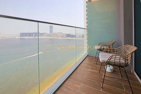 Квартира с 2 спальнями в Duong Lam, Вьетнам №93235 19