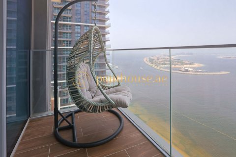 Квартира с 2 спальнями в Duong Lam, Вьетнам №93235 20