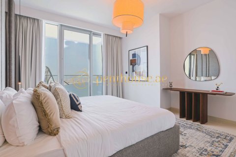 Квартира с 2 спальнями в Duong Lam, Вьетнам №93235 16