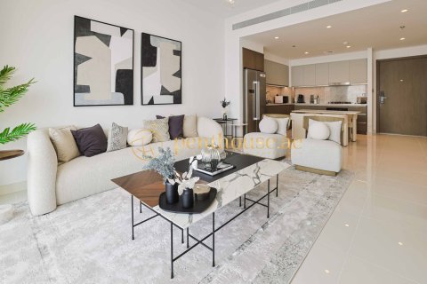 Квартира с 2 спальнями в Duong Lam, Вьетнам №93235 5