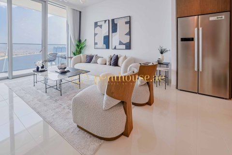 Квартира с 2 спальнями в Duong Lam, Вьетнам №93235 4