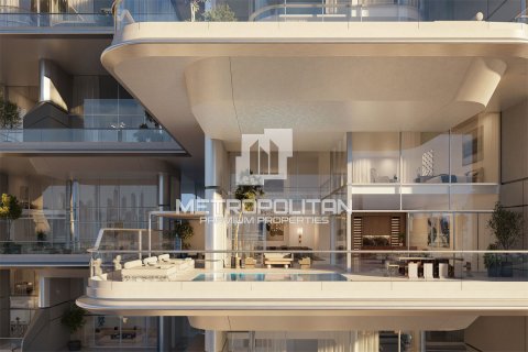 2 bedrooms Apartment in Khuc Xuyen, Vietnam No. 4282 1