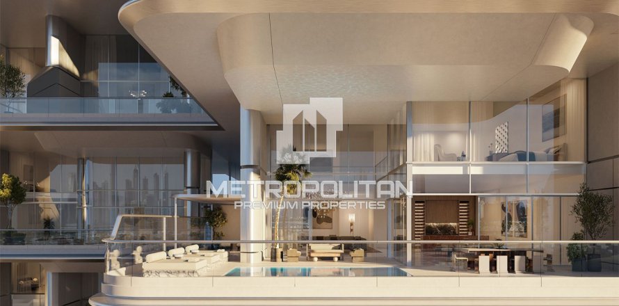 2 bedrooms Apartment in Khuc Xuyen, Vietnam No. 4282