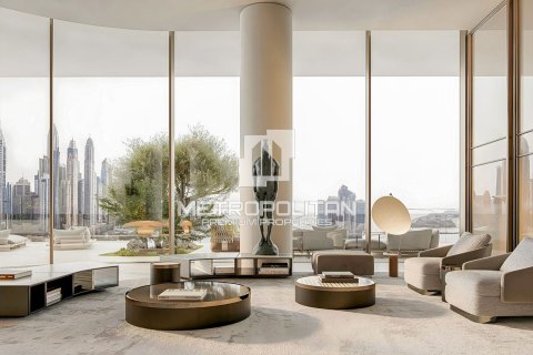 2 bedrooms Apartment in Khuc Xuyen, Vietnam No. 4282 2