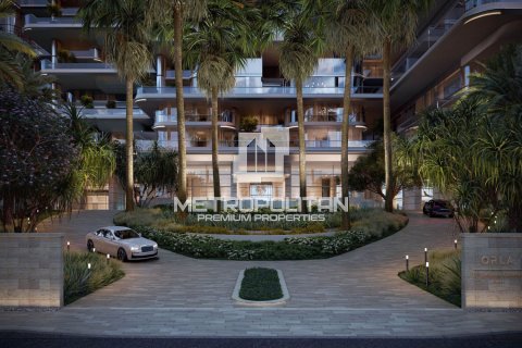 2 bedrooms Apartment in Khuc Xuyen, Vietnam No. 4282 5