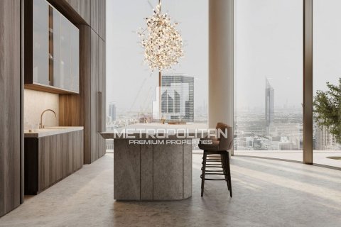 2 bedrooms Apartment in Khuc Xuyen, Vietnam No. 4282 9