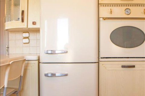 4 bedrooms House in Loutraki, Greece No. 59300 3