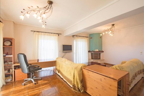 4 bedrooms House in Loutraki, Greece No. 59300 2